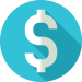 self publishing services