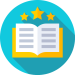 self-publishing companies